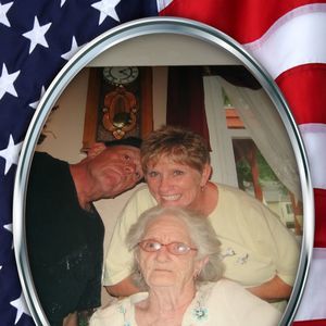 Meet your Posher, Annie